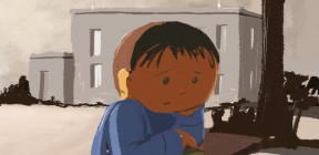 BoyonBench_Sad
