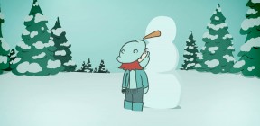 Snowman_ChristmasCard_2012